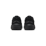 air_jordan_trunner_os_triple_black_2025_4