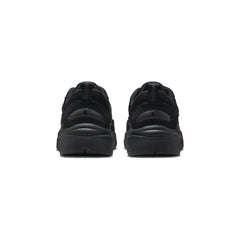 air_jordan_trunner_os_triple_black_2025_4