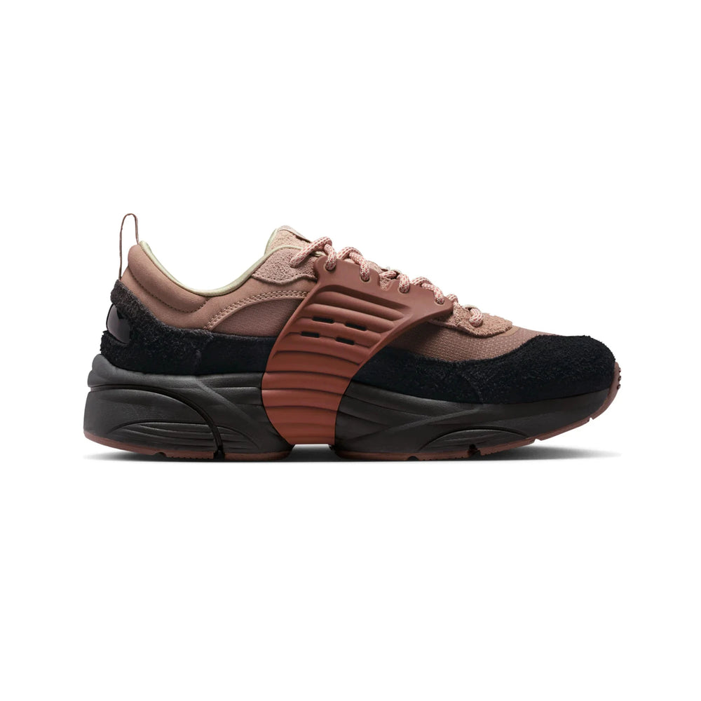 air_jordan_trunner_os_yoth_2026_1