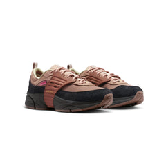 air_jordan_trunner_os_yoth_2026_2