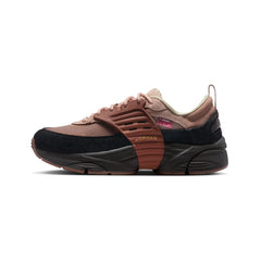 air_jordan_trunner_os_yoth_2026_3