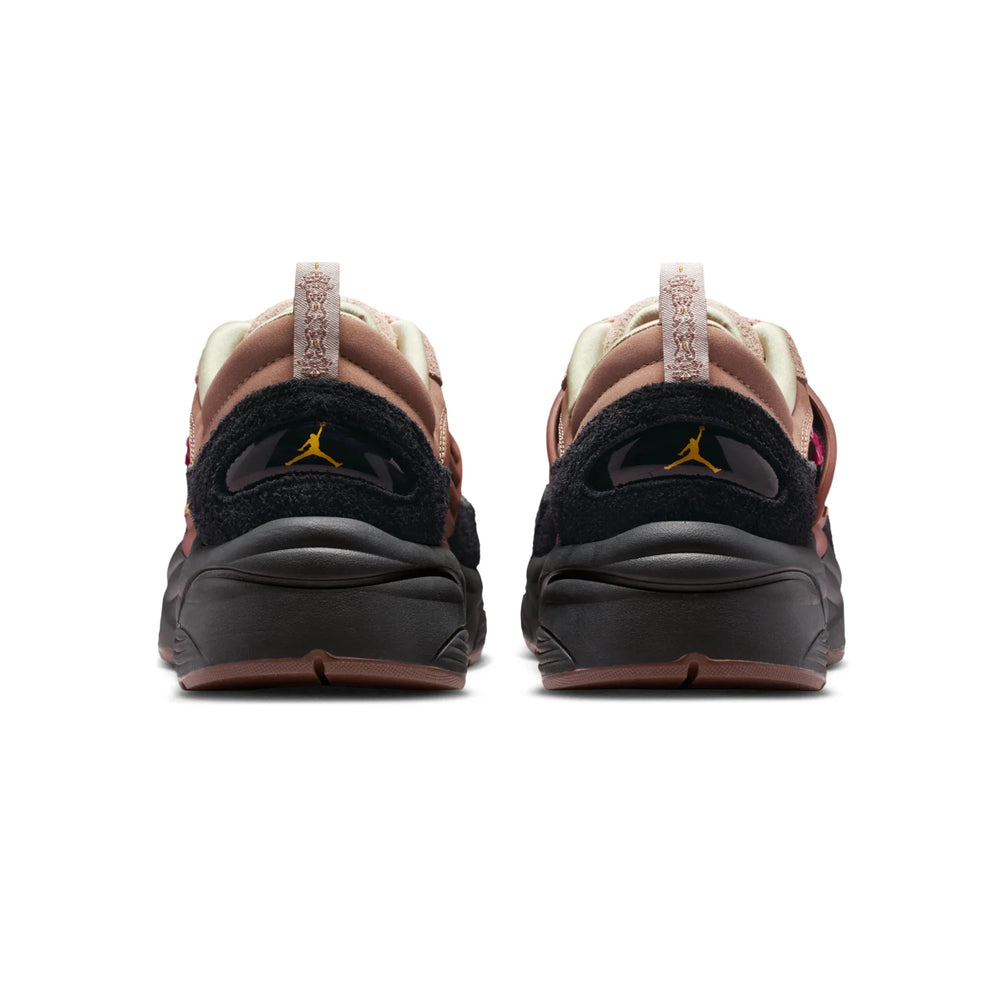 air_jordan_trunner_os_yoth_2026_4