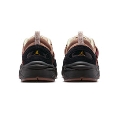 air_jordan_trunner_os_yoth_2026_4