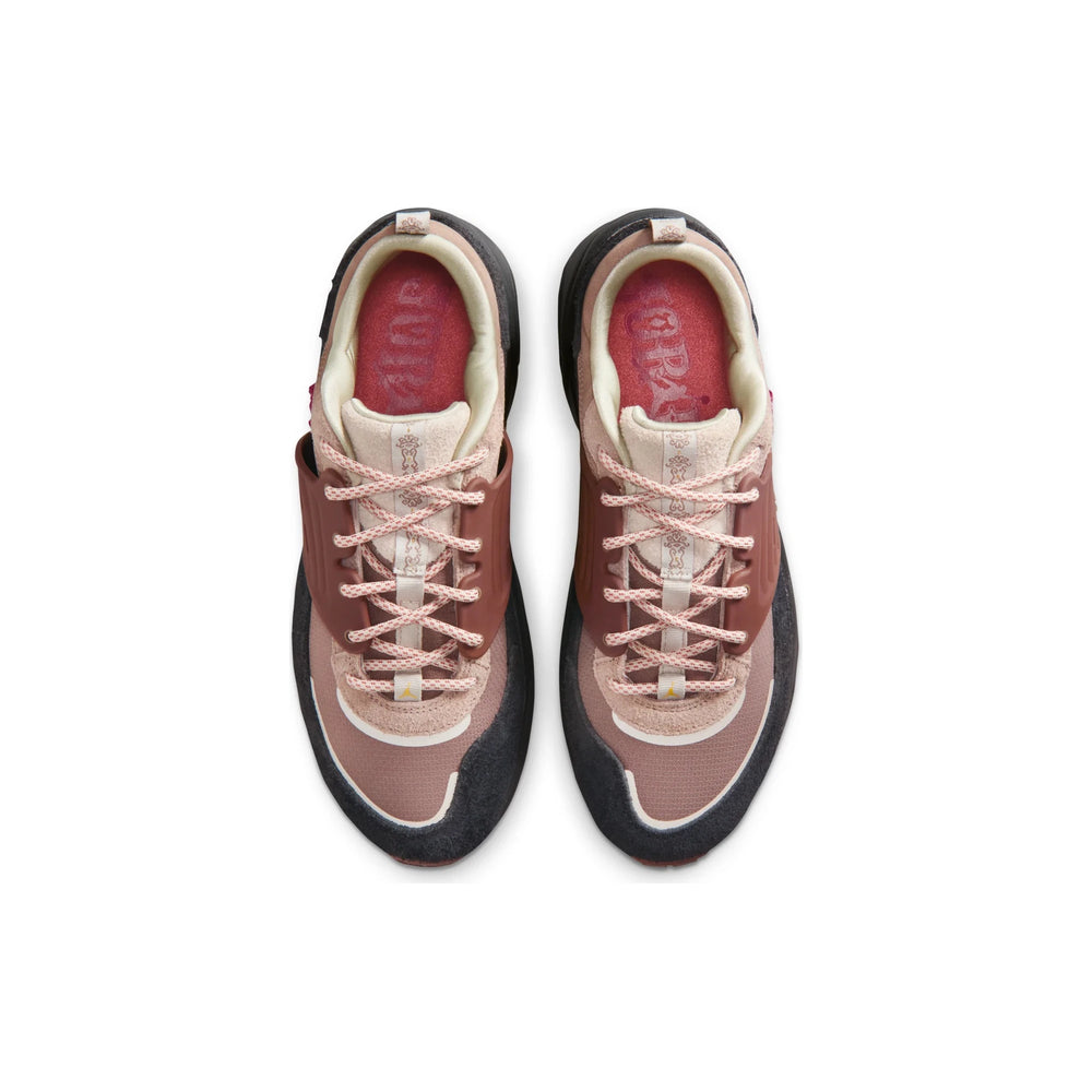 air_jordan_trunner_os_yoth_2026_5
