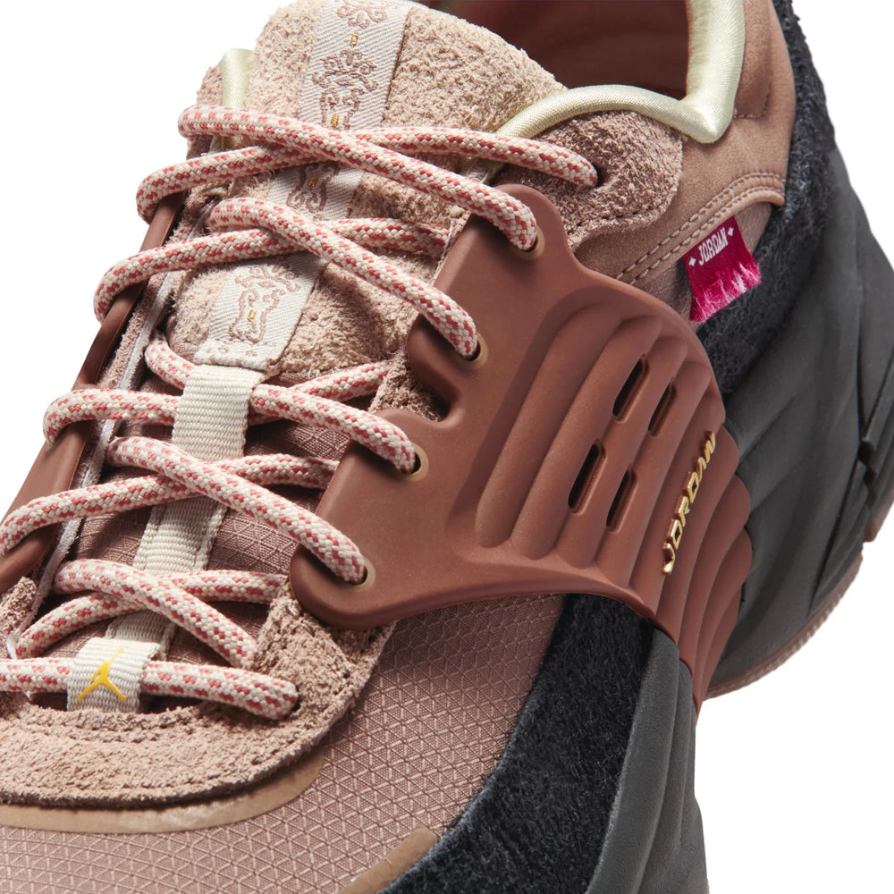 air_jordan_trunner_os_yoth_2026_6