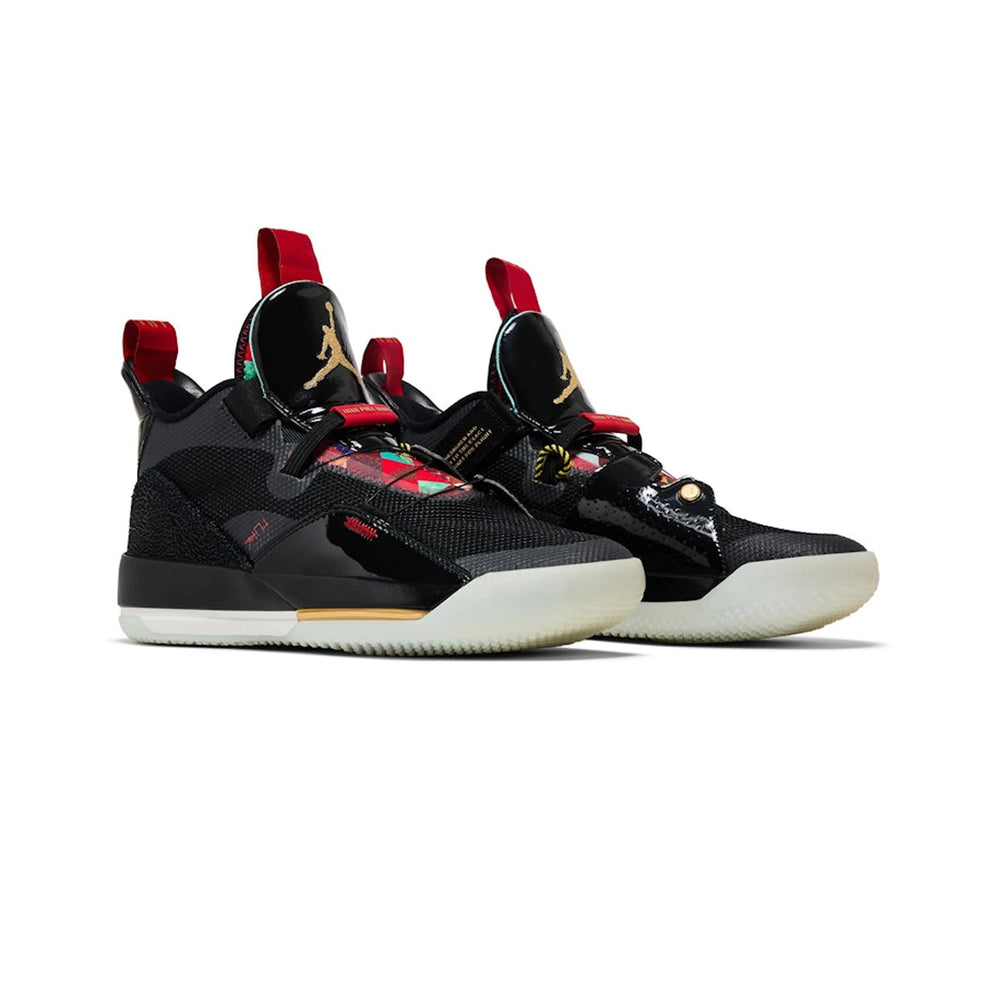 air_jordan_xxxiii_chinese_new_year_2019_2