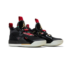 air_jordan_xxxiii_chinese_new_year_2019_2