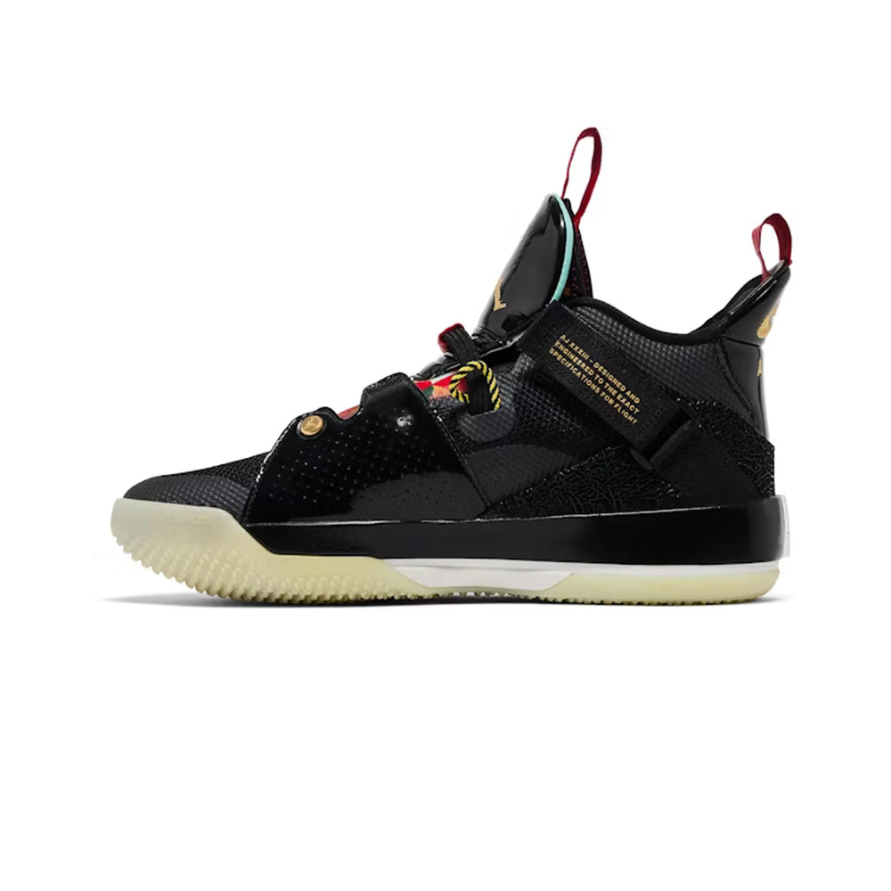 air_jordan_xxxiii_chinese_new_year_2019_3