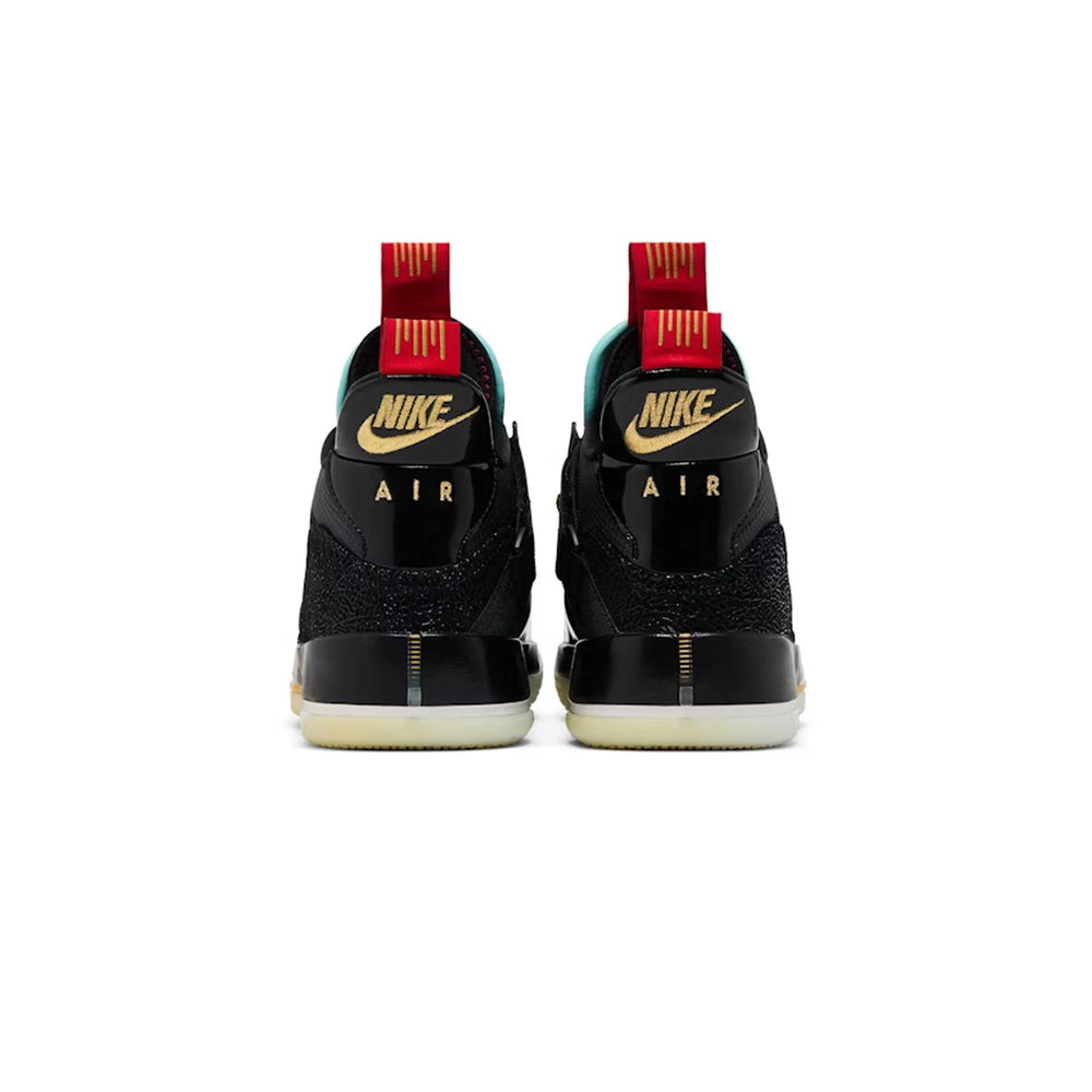 air_jordan_xxxiii_chinese_new_year_2019_4