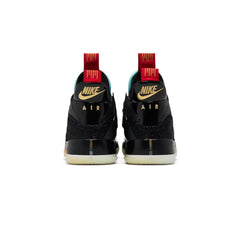 air_jordan_xxxiii_chinese_new_year_2019_4