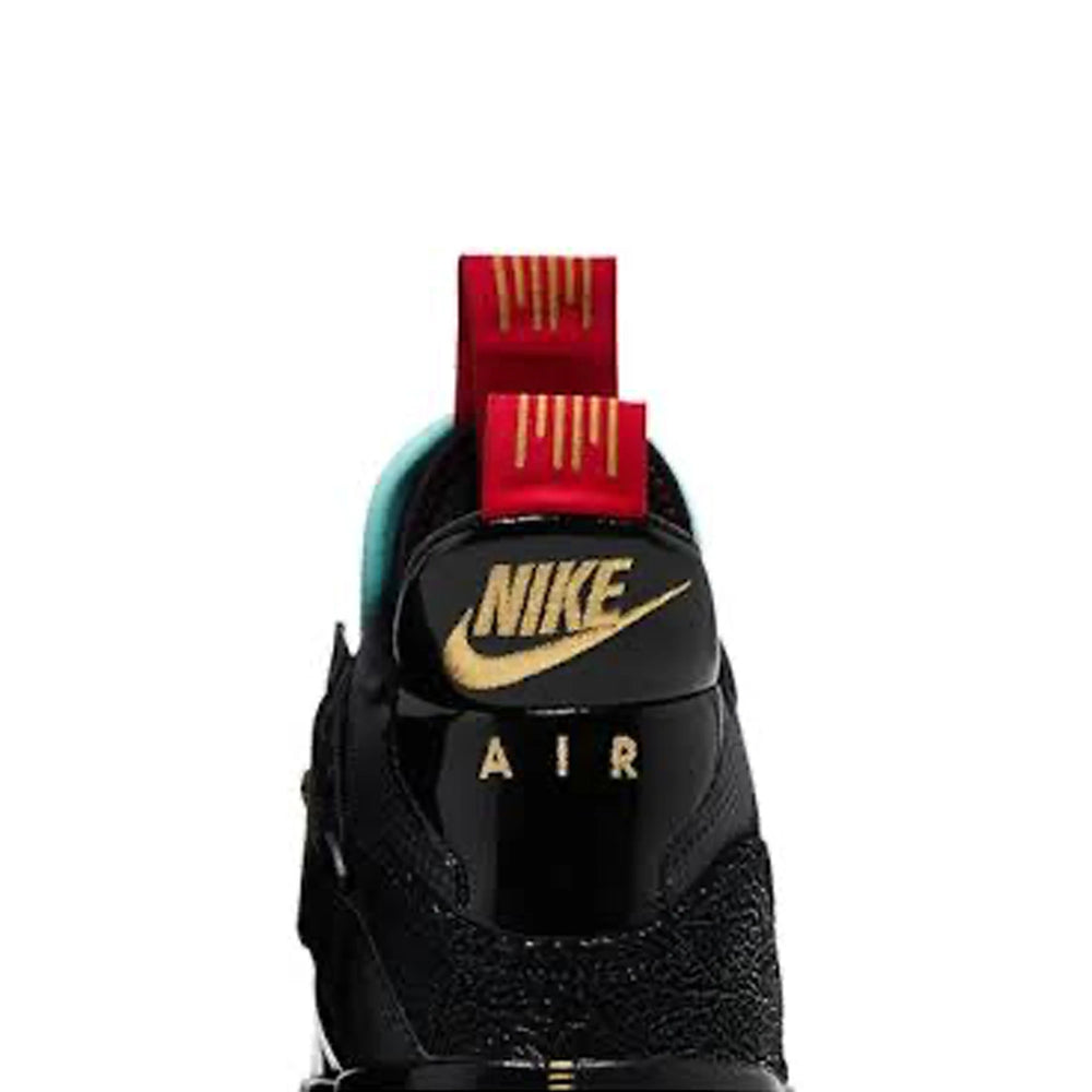 air_jordan_xxxiii_chinese_new_year_2019_7