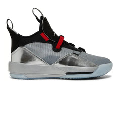 air_jordan_xxxiii_metallic_silver_black_all_star_2019_1
