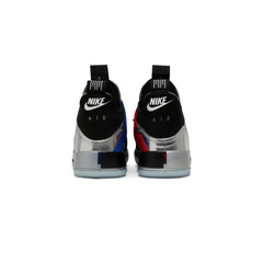 air_jordan_xxxiii_metallic_silver_black_all_star_2019_4