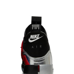 air_jordan_xxxiii_metallic_silver_black_all_star_2019_6