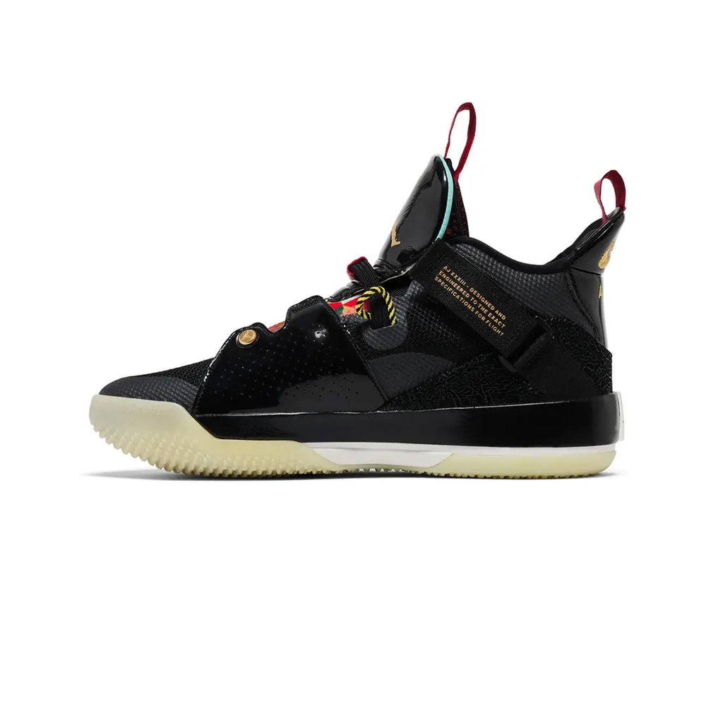 air_jordan_xxxiii_chinese_new_year_2019_3