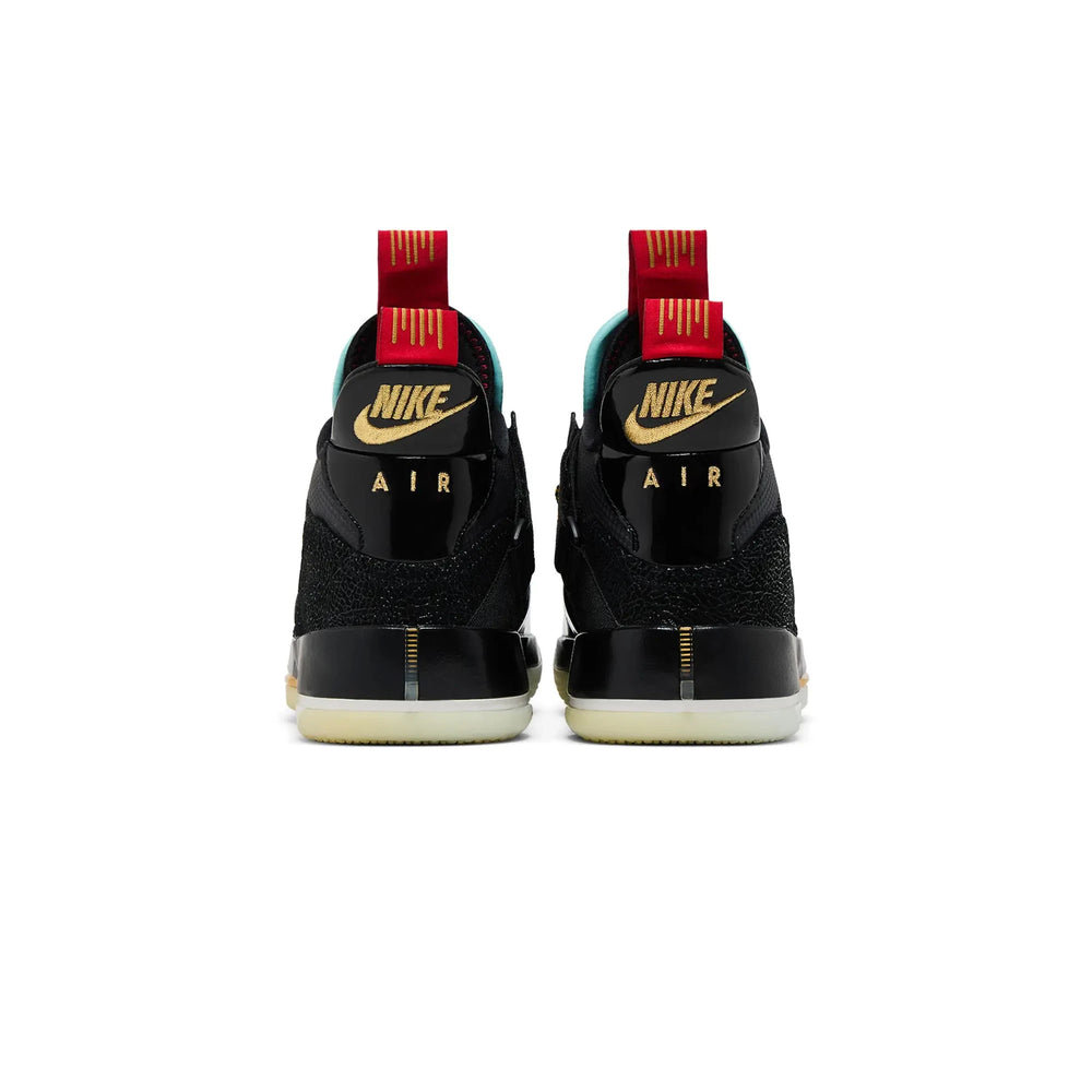 air_jordan_xxxiii_chinese_new_year_2019_4