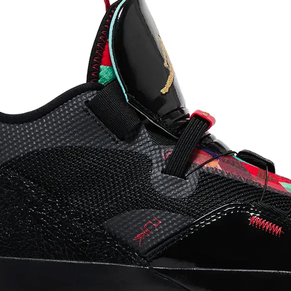 air_jordan_xxxiii_chinese_new_year_2019_7