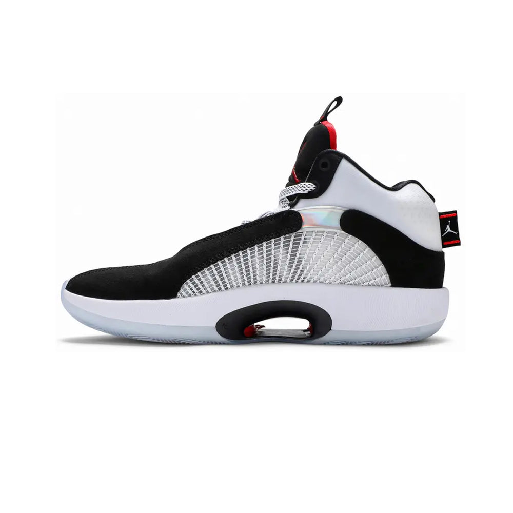 Air-Jordan-XXXV-DNA-‘Ice-Sole’-(2020)-side-2