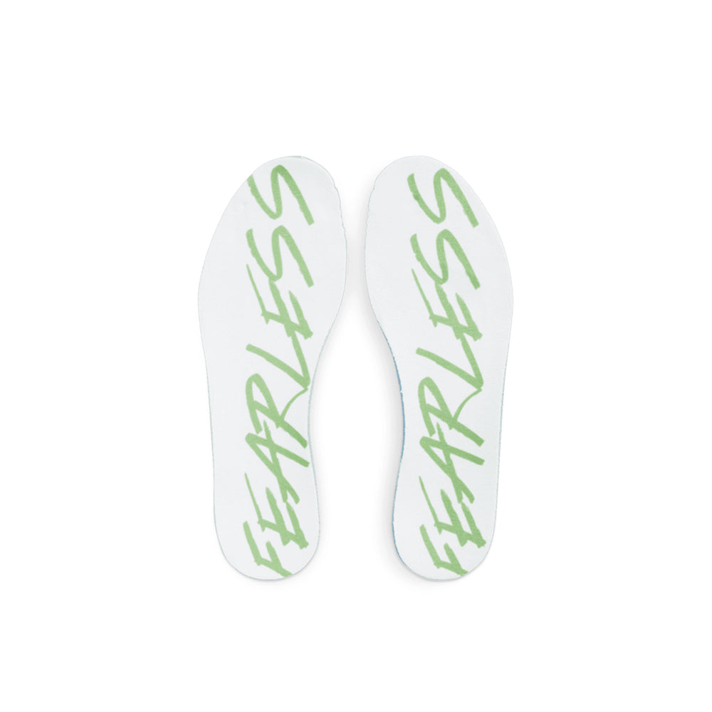 Air-Jordan-XXXV-‘Jayson-Tatum-Women-in-Power-PE’-(2021)-12