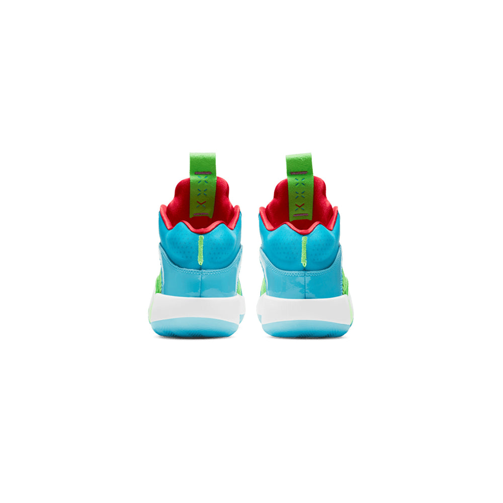 Air-Jordan-XXXV-‘Jayson-Tatum-Women-in-Power-PE’-(2021)-3