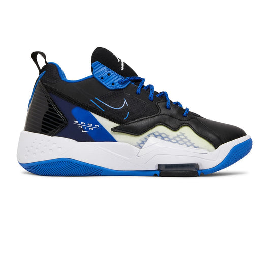 Air Jordan Zoom '92 'Royal' (2020)