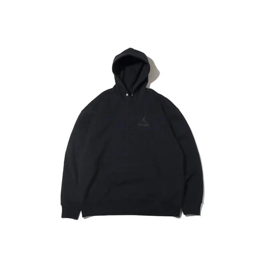 air_jordan_x_a_ma_maniere_jacquard_hoodie_black_2023_1