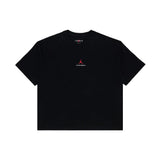 air_jordan_x_nigel_sylvester_brick_tee_black_2025_1