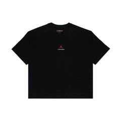 air_jordan_x_nigel_sylvester_brick_tee_black_2025_1