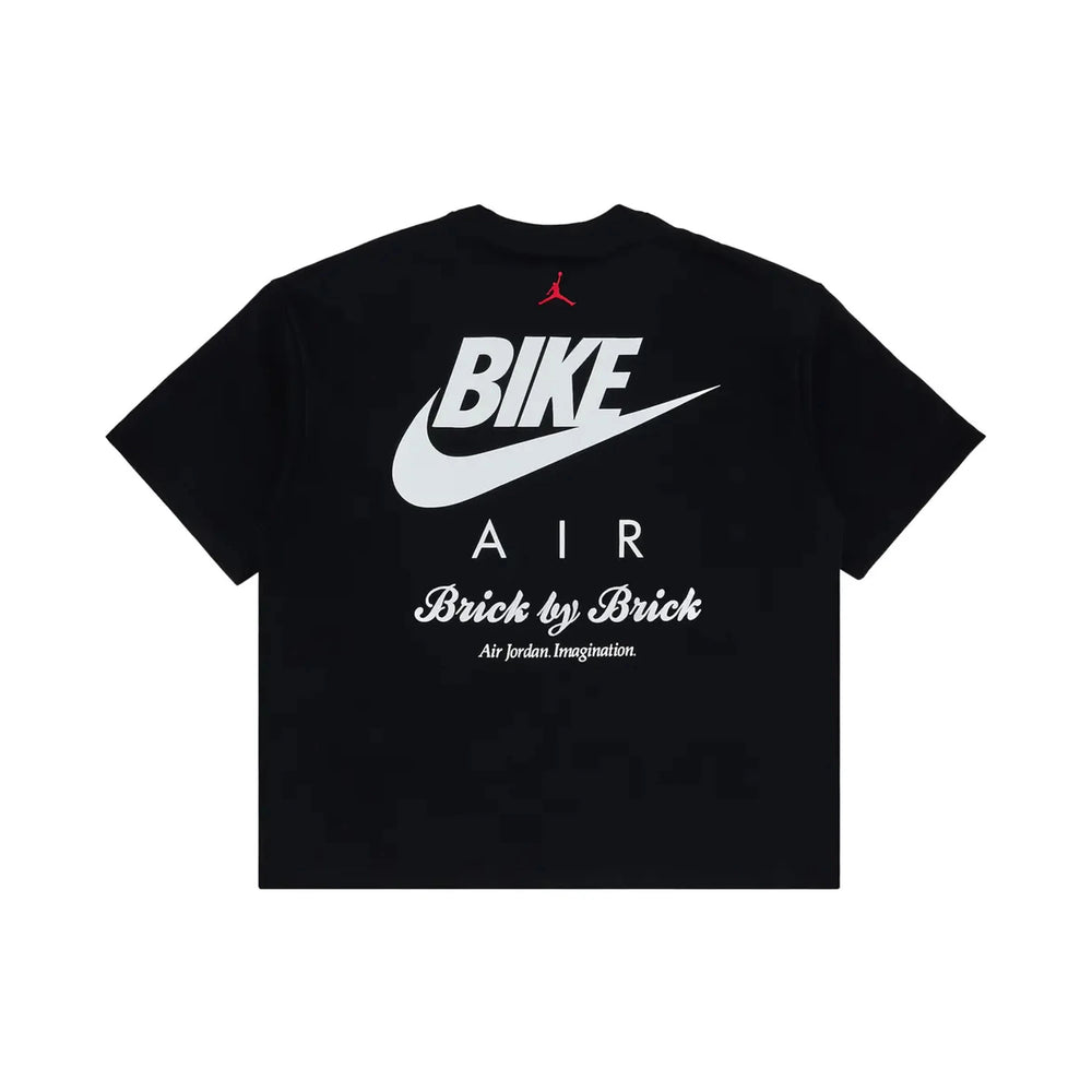 air_jordan_x_nigel_sylvester_brick_tee_black_2025_2