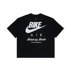 air_jordan_x_nigel_sylvester_brick_tee_black_2025_2