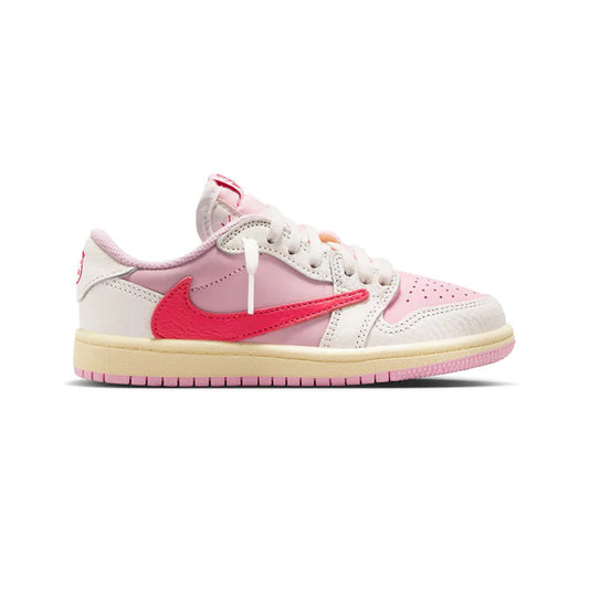 air_jordan_x_travis_scott_1_retro_low_og_sail_tropical_pink_ps_2026_1