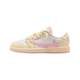 air_jordan_x_travis_scott_1_retro_low_og_shy_pink_ps_2026_3