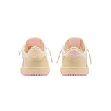 air_jordan_x_travis_scott_1_retro_low_og_shy_pink_ps_2026_4