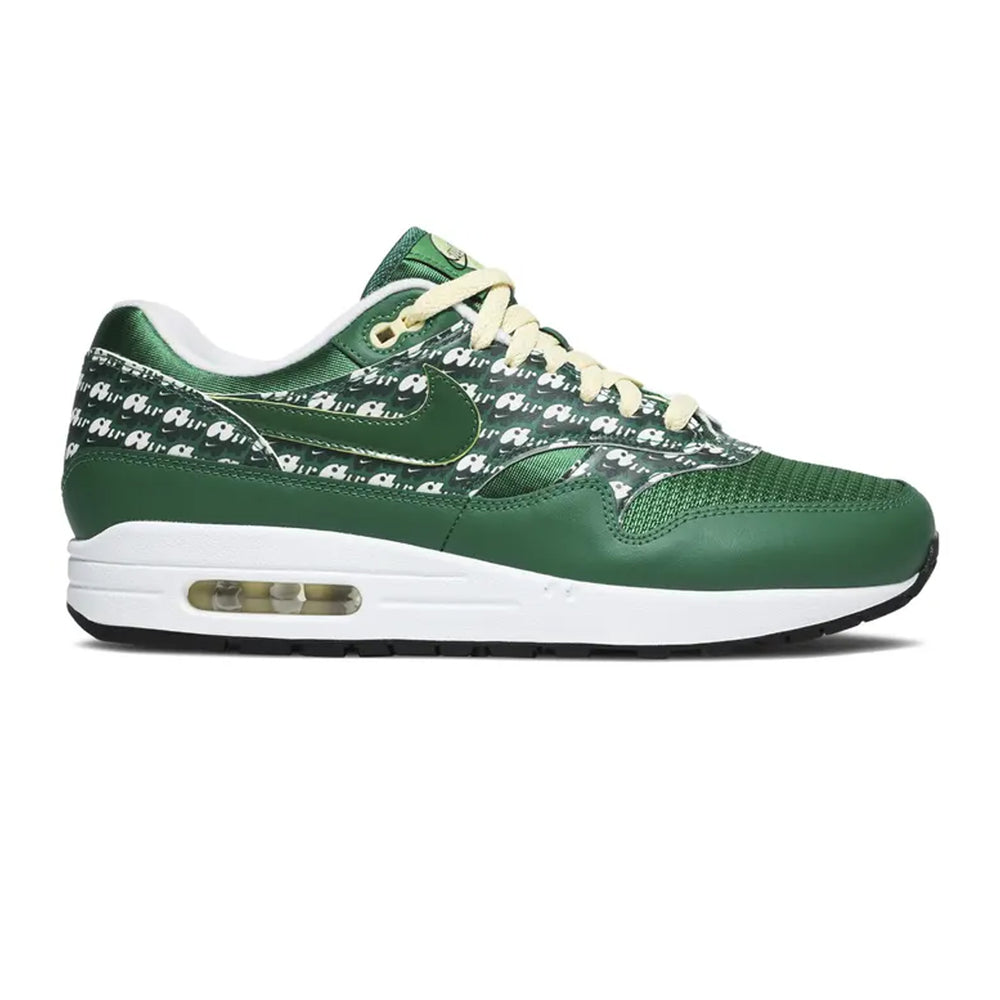 Air-Max-1-PRM-‘Limeade’-(2020)-1