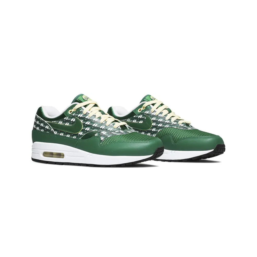 Air-Max-1-PRM-‘Limeade’-(2020)-2