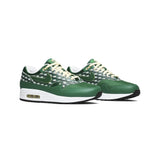 Air-Max-1-PRM-‘Limeade’-(2020)-2