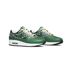 Air-Max-1-PRM-‘Limeade’-(2020)-2
