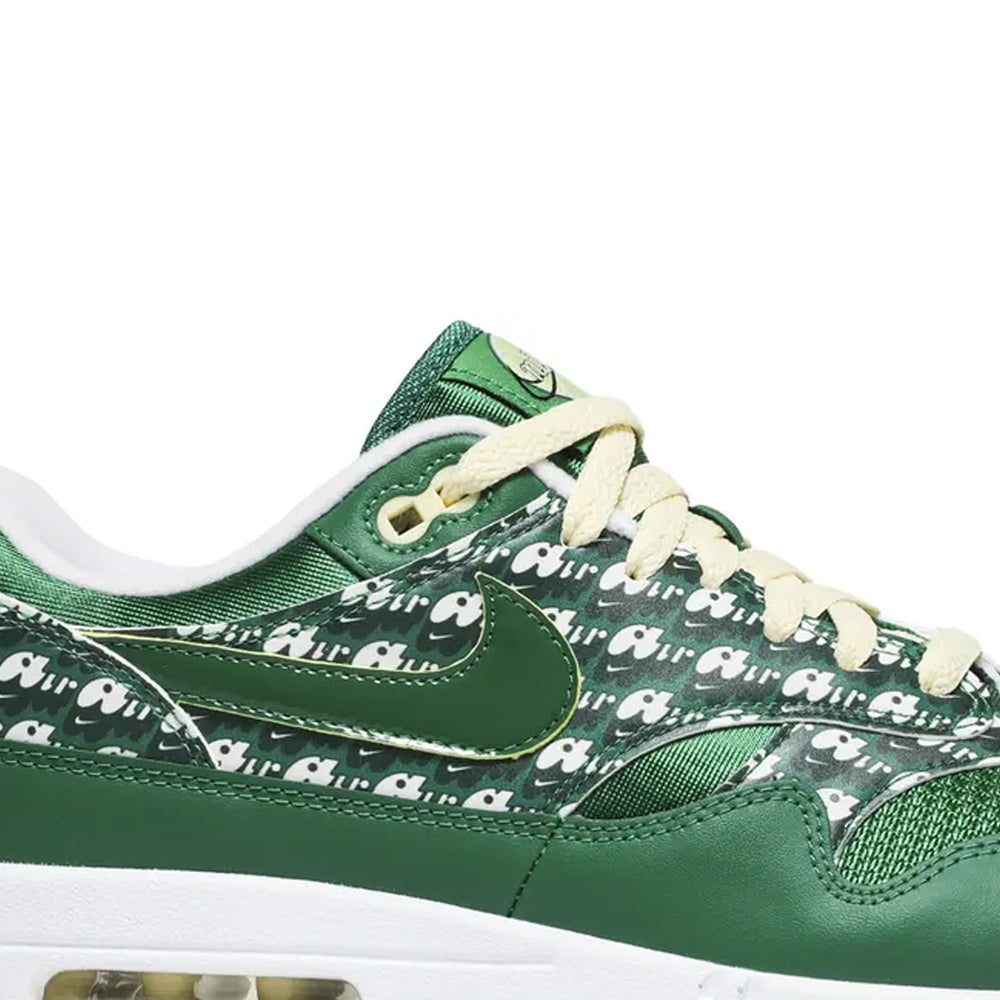 Air-Max-1-PRM-‘Limeade’-(2020)-6