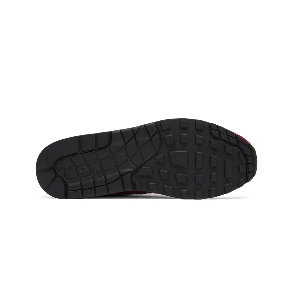 Air-Max-1-PRM-'Red-Curry'-(2018)-6
