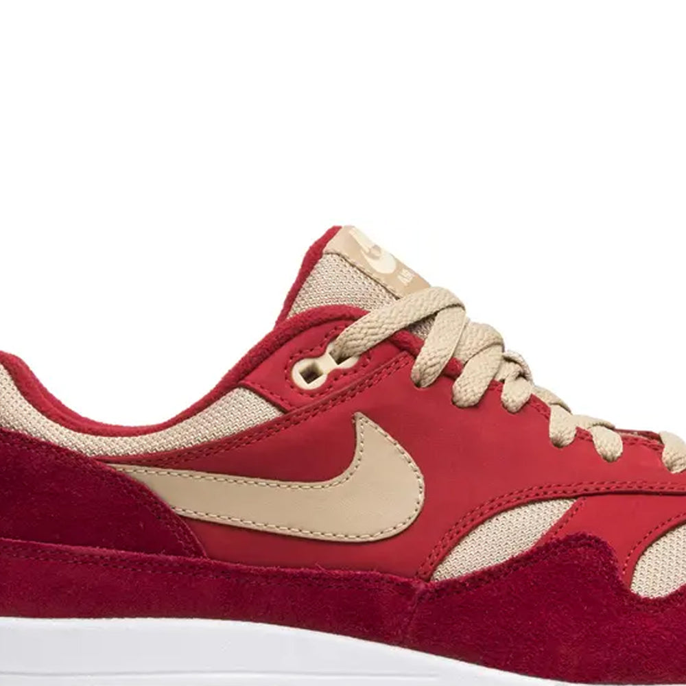 Air-Max-1-PRM-'Red-Curry'-(2018)-7