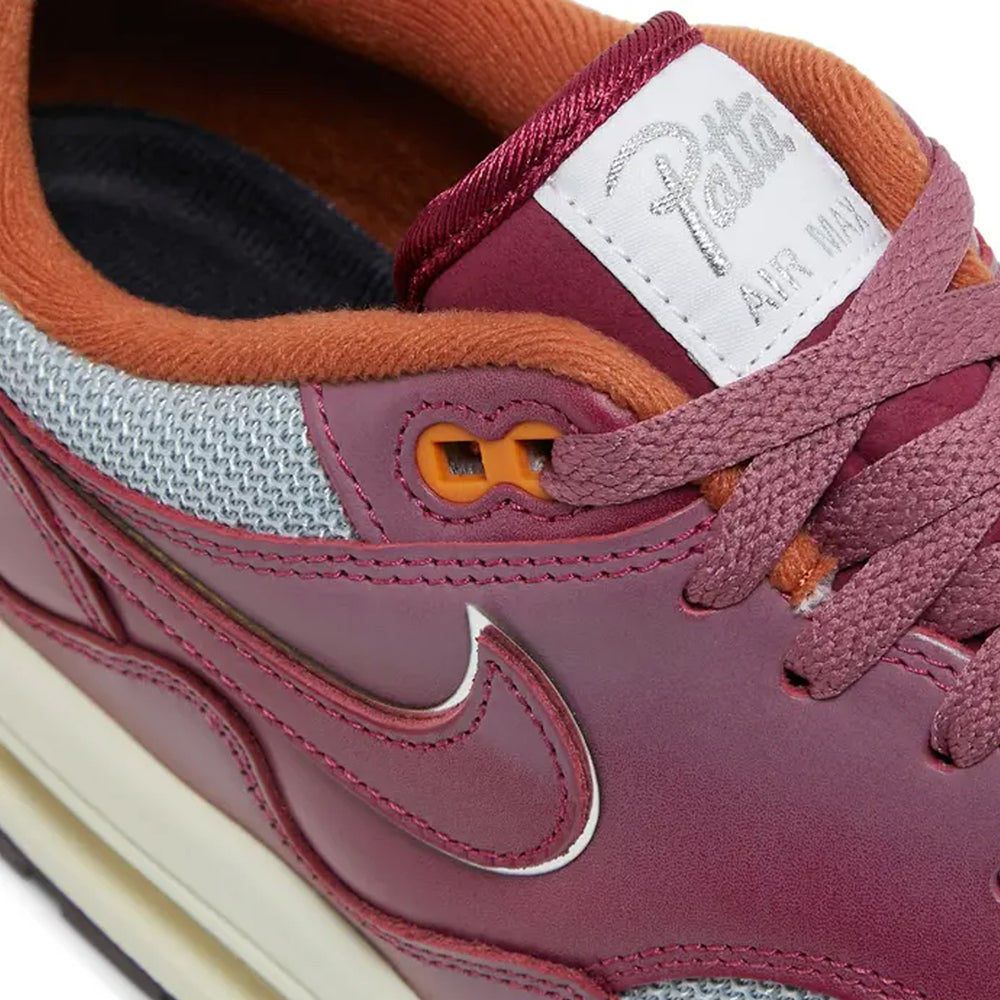Air-Max-1-Patta-‘Rush-Maroon’-(Special-Box-2021)-10