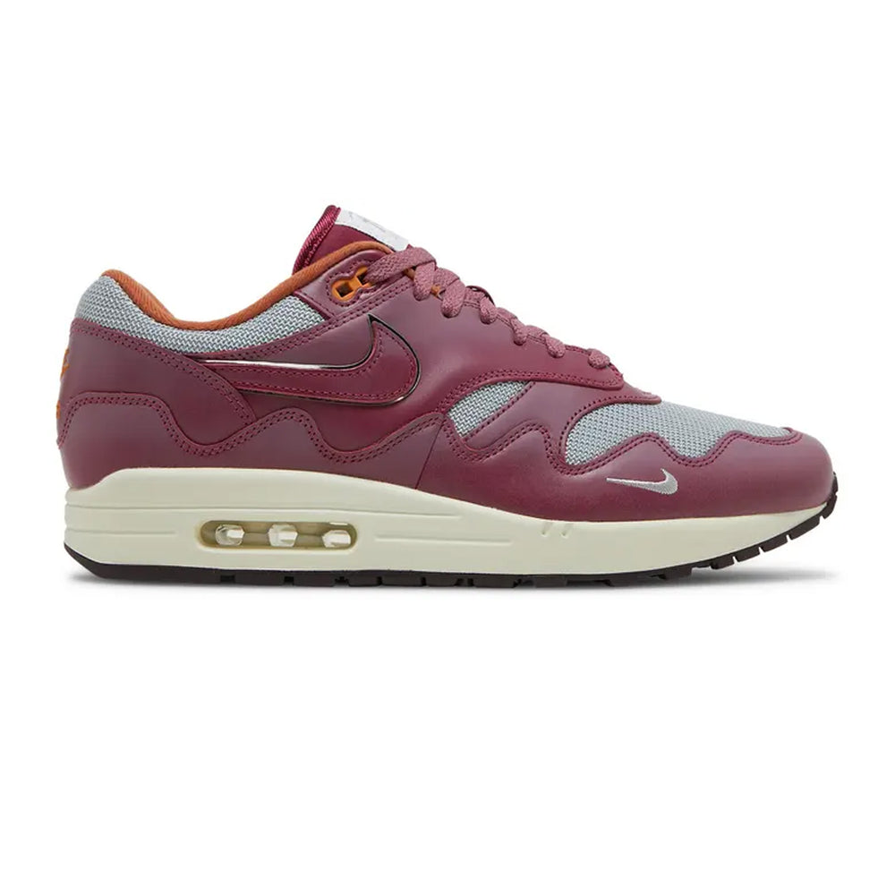 Air-Max-1-Patta-‘Rush-Maroon’-(Special-Box-2021)-1