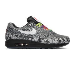 air_max_1_tokyo_maze_2019_1