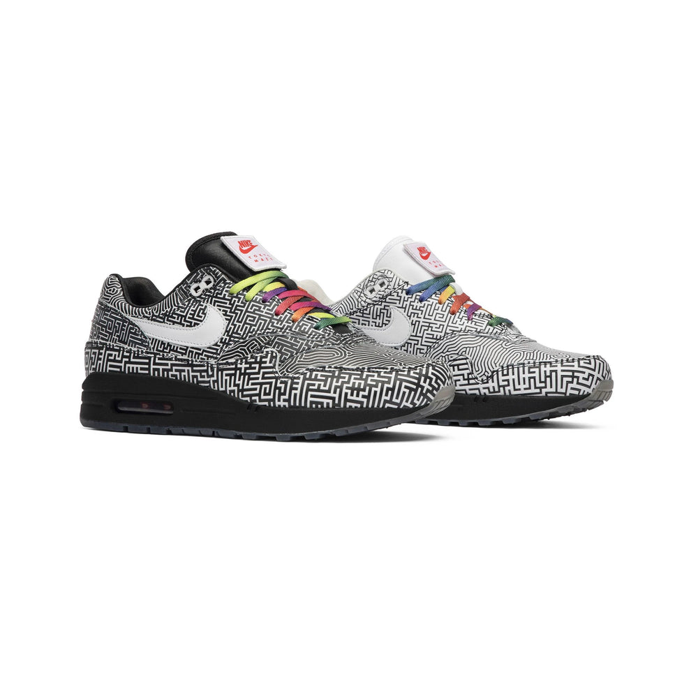 air_max_1_tokyo_maze_2019_2