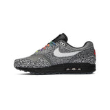 air_max_1_tokyo_maze_2019_3