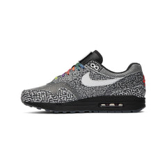 air_max_1_tokyo_maze_2019_3