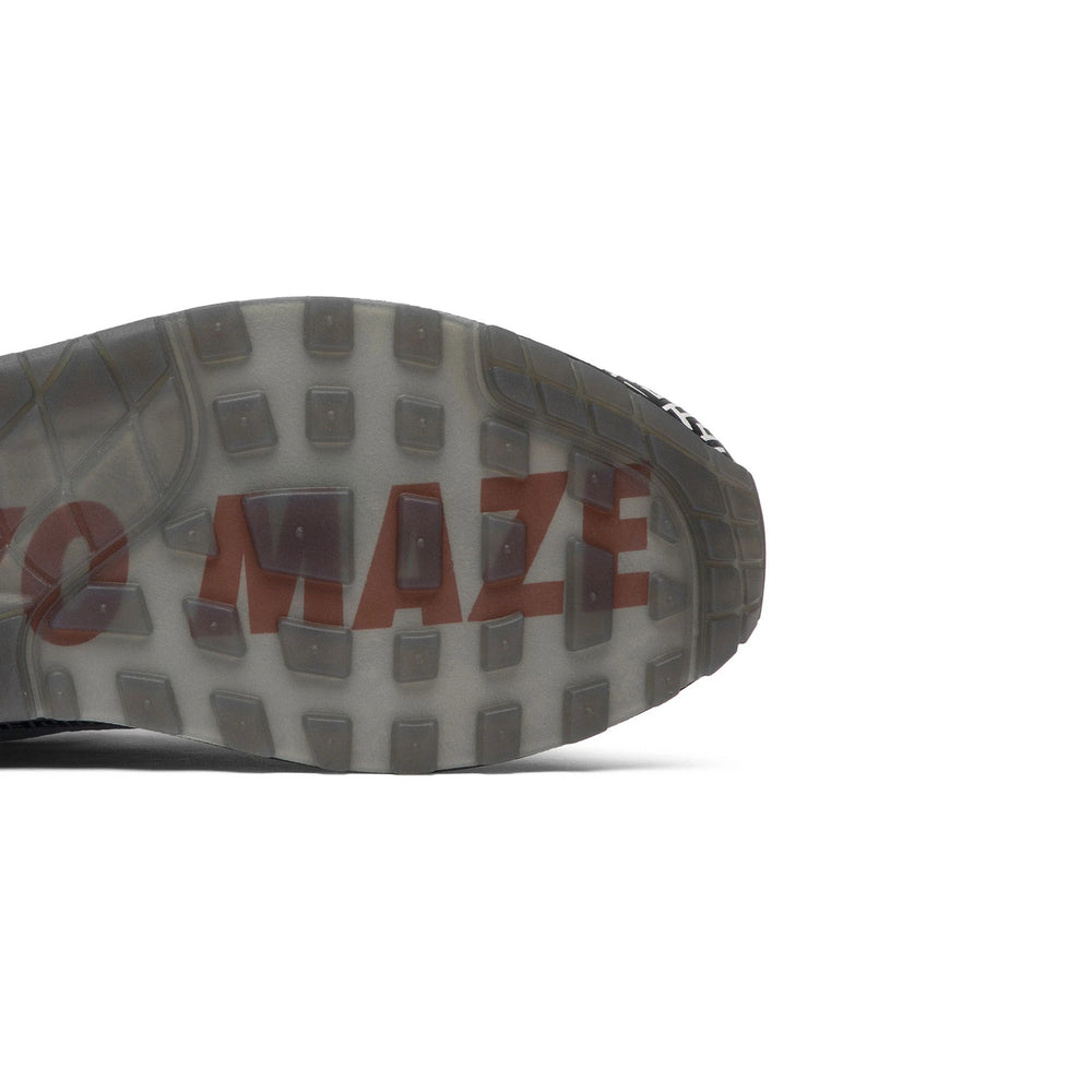 air_max_1_tokyo_maze_2019_7