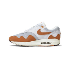 Air-Max-1-'Patta-Waves-Monarch'---With-Bracelet-(2021)-side-2