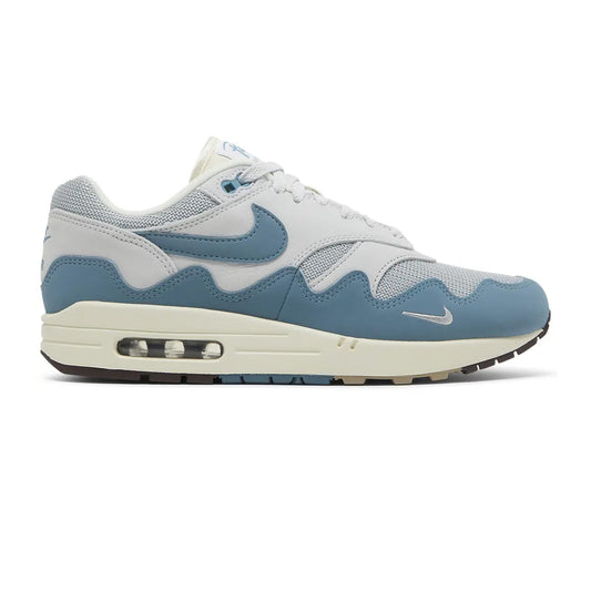 Air-Max-1-x-Patta-Waves-‘Noise-Aqua’-(2021)-side