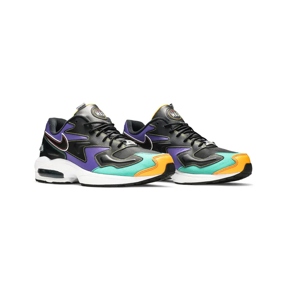 Air-Max-2-Light-‘Black-Contrast-Stitching’-(2021)-2
